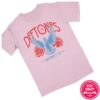 Deftones Store Merch Shop Dove Blossom Shirt 1 kenny Deftones Store Merch Shop Dove Blossom Shirts