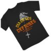 Deftones Store Merch Shop Ombre Rosary Shirt 1 kenny Deftones Store Merch Shop Ombre Rosary Shirtw