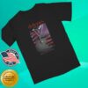 kenny Deftones Store Merch Shop Pony Rosary Shirts