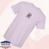 kenny Del Water Gap Merch Chimera Tee Orchid0