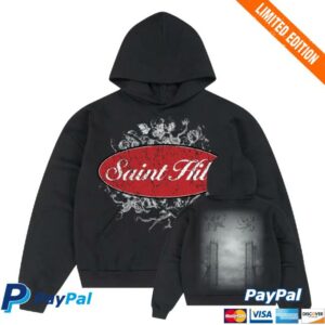 kenny Designers Closet Store Merch Shop Saint Hills Hvnsgthood Heaven Gates Hoodie kenny Designers Closet Store Merch Shop Saint Hills Hvnsgthood Heaven Gates Hoodie