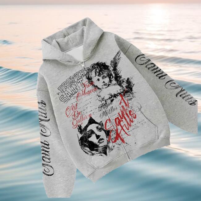 kenny Designers Closet Store Merch Shop Uh Galleria 10 Heather Grey Zip Ups kenny Designers Closet Store Merch Shop Uh Galleria 10 Heather Grey Zip Ups