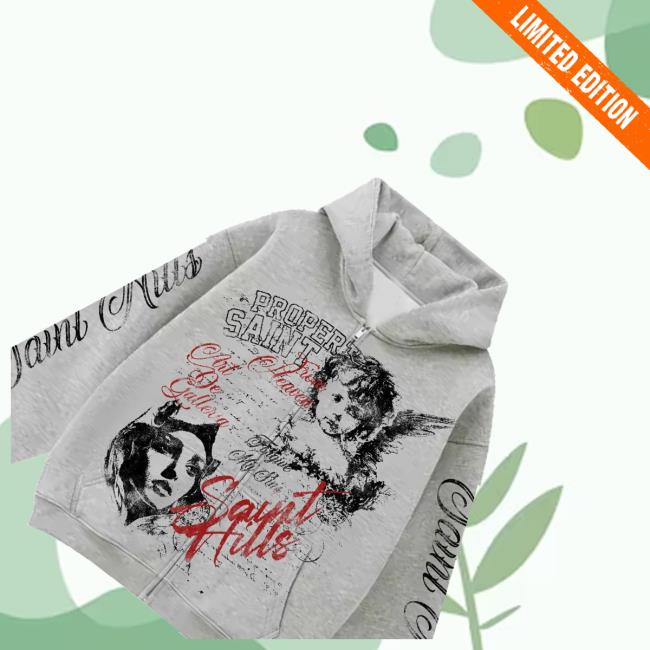 kenny Designers Closet Store Merch Shop Uh Galleria 10 Heather Grey Zip Upt kenny Designers Closet Store Merch Shop Uh Galleria 10 Heather Grey Zip Upt