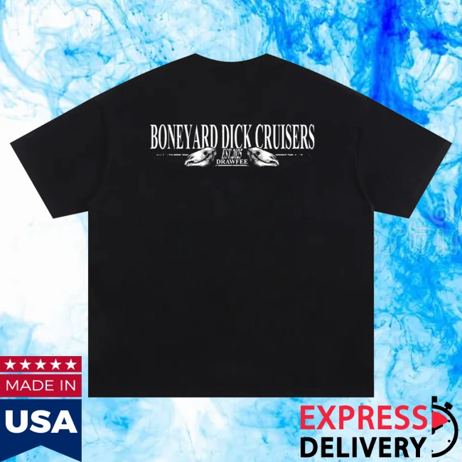 kenny Dftba Merch Bone Game Shirt0 kenny Dftba Merch Bone Game Shirt0