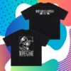 Dftba Merch Bone Game Shirt 2 kenny Dftba Merch Bone Game Shirt1