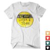 Dftba Merch Dear Hank And John Handmade Logo Shirt 5 kenny Dftba Merch Dear Hank And John Handmade Logo Shirt