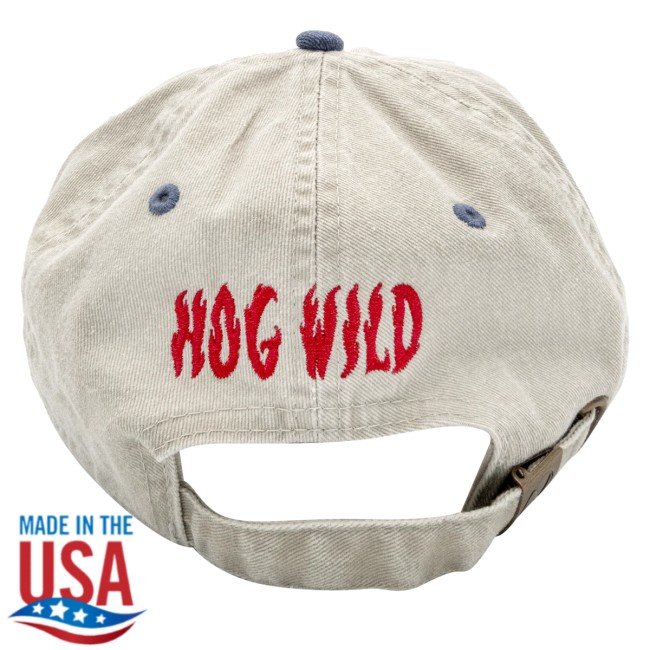 kenny Dftba Merch Lizard Calm Hat kenny Dftba Merch Lizard Calm Hat