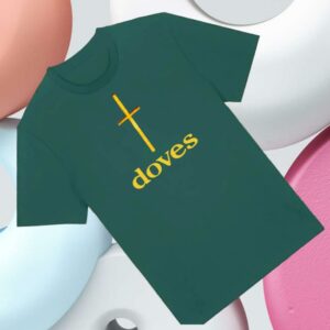 kenny Doves Official Merch Shop Best Of Doves Green Shirts kenny Doves Official Merch Shop Best Of Doves Green Shirts