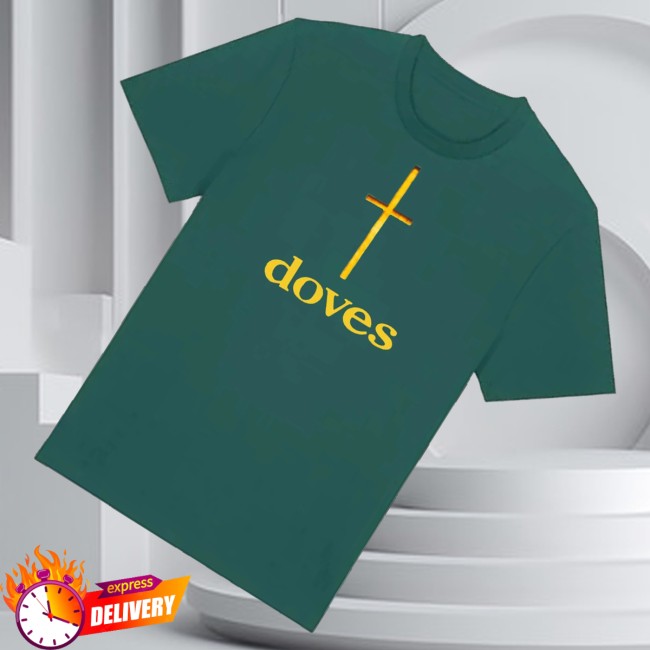 kenny Doves Store Merch Best Of Doves Green Shirt1 kenny Doves Store Merch Best Of Doves Green Shirt1