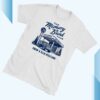 kenny Drew Holcomb The Neighbors Merch Atlanta Event Tee Shirt1