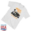 kenny Drew Holcomb The Neighbors Merch Knoxville Event Bundle1