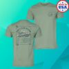 Drew Holcomb & The Neighbors Merch New England Memory Bank Tour Tee 1 kenny Drew Holcomb The Neighbors Merch New England Memory Bank Tour Tee0