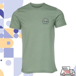 kenny Drew Holcomb The Neighbors Merch New England Memory Bank Tour Tee1 kenny Drew Holcomb The Neighbors Merch New England Memory Bank Tour Tee1