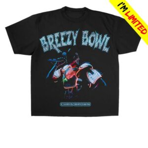 kenny Dude Perfect Official Store Merch Shop Dude Crest Shirt