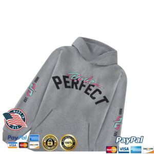 kenny Dude Perfect Official Store Merch Shop Dude Script Hoodiee kenny Dude Perfect Official Store Merch Shop Dude Script Hoodiee