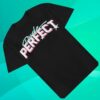 kenny Dude Perfect Official Store Merch Shop Dude Script Shirts