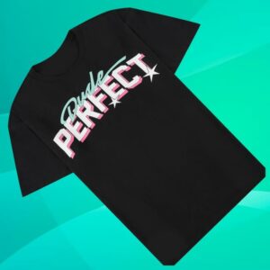 kenny Dude Perfect Official Store Merch Shop Dude Script Shirts