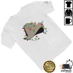 kenny Dwight Yoakam Store Merch Christmas Light Hat Shirts kenny Dwight Yoakam Store Merch Christmas Light Hat Shirts