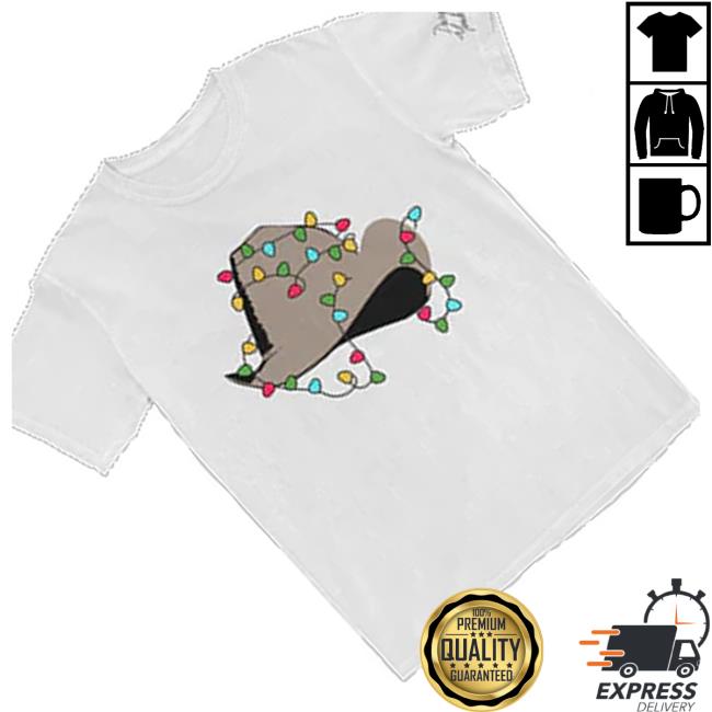 kenny Dwight Yoakam Store Merch Christmas Light Hat Shirts kenny Dwight Yoakam Store Merch Christmas Light Hat Shirts