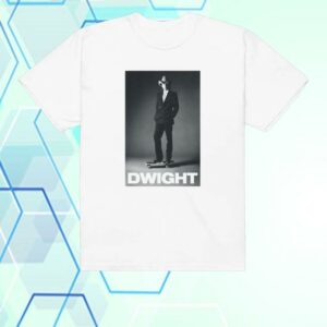 kenny Dwight Yoakam Store Merch Dwight Skateboard Shirt kenny Dwight Yoakam Store Merch Dwight Skateboard Shirt