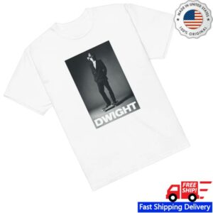 kenny Dwight Yoakam Store Merch Dwight Skateboard Shirtd kenny Dwight Yoakam Store Merch Dwight Skateboard Shirtd