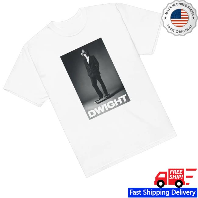 kenny Dwight Yoakam Store Merch Dwight Skateboard Shirtd kenny Dwight Yoakam Store Merch Dwight Skateboard Shirtd