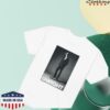 Dwight Yoakam Store Merch Dwight Skateboard Shirt 2 kenny Dwight Yoakam Store Merch Dwight Skateboard Shirtw