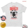 kenny Emo Night Brooklyn Shop Merch Store Juggling Reaper Shirt