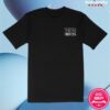 Emo's Not Dead Merch Sea Of Tears '26 Tee 1 kenny Emos Not Dead Merch Sea Of Tears 26 Tee0