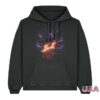 Epic Musical Merch Store Scylla Hoodie Black 1 kenny Epic Musical Merch Store Scylla Hoodie Blacks