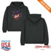 Epic Musical Merch Store Scylla Hoodie Black 2 kenny Epic Musical Merch Store Scylla Hoodie Blackss