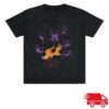 Epic Musical Merch Store Scylla Shirt Mineral Black 1 kenny Epic Musical Merch Store Scylla Shirts Mineral Black
