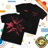 Erra Store Merch Black Burst Tee 1 kenny Erra Store Merch Black Burst Tee1