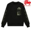 Erra Store Merch Dismantle Crewneck 1 kenny Erra Store Merch Dismantle Crewnecks