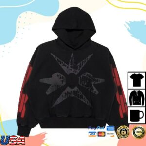 kenny Erra Store Merch Gore Of Being Hoodies kenny Erra Store Merch Gore Of Being Hoodies