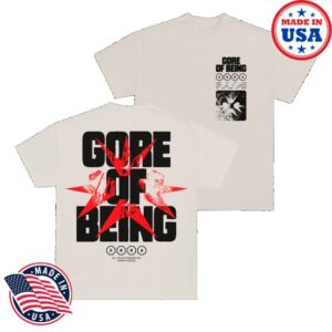 kenny Erra Store Merch Illuminated Shirt kenny Erra Store Merch Illuminated Shirt