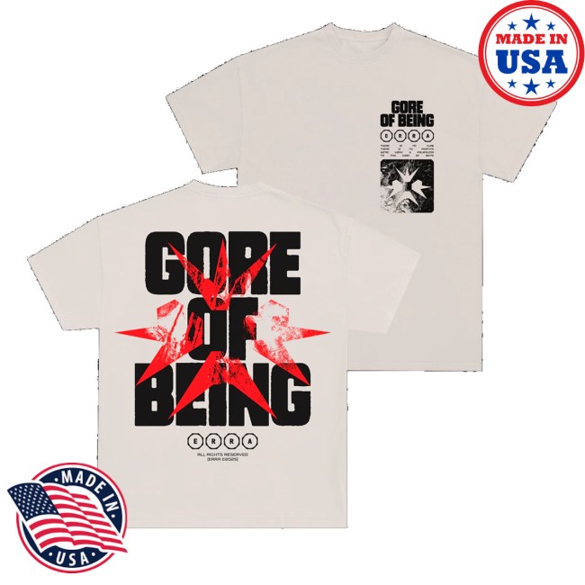 kenny Erra Store Merch Illuminated Shirt kenny Erra Store Merch Illuminated Shirt