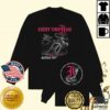 Etid Store Merch Shop Gp Cover Longsleeve 3 kenny Etid Store Merch Shop Gp Cover Longsleeve