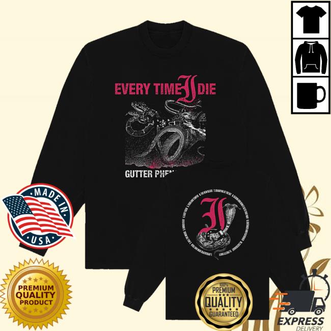 kenny Etid Store Merch Shop Gp Cover Longsleeve kenny Etid Store Merch Shop Gp Cover Longsleeve