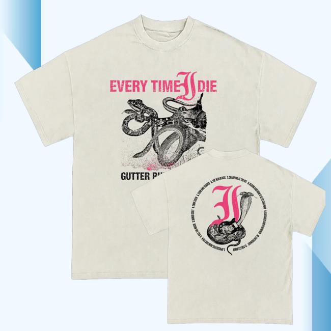 kenny Etid Store Merch Shop Gp Cover Shirt kenny Etid Store Merch Shop Gp Cover Shirt