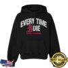 Etid Store Merch Shop Gp Hoodie 4 kenny Etid Store Merch Shop Gp Hoodie