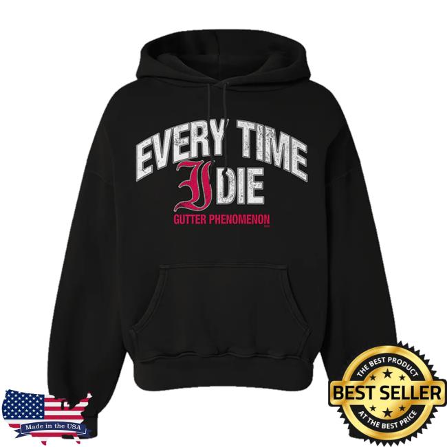 kenny Etid Store Merch Shop Gp Hoodie kenny Etid Store Merch Shop Gp Hoodie