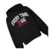 Etid Store Merch Shop Gp Hoodie 1 kenny Etid Store Merch Shop Gp Hoodied