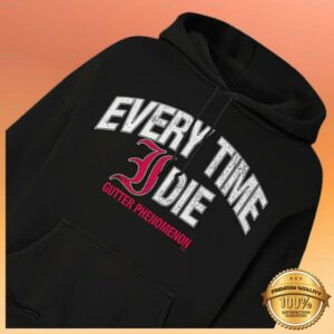 kenny Etid Store Merch Shop Gp Hoodiee kenny Etid Store Merch Shop Gp Hoodiee