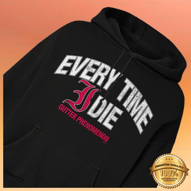 kenny Etid Store Merch Shop Gp Hoodiee kenny Etid Store Merch Shop Gp Hoodiee