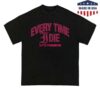 Etid Store Merch Shop Gp Shirt 3 kenny Etid Store Merch Shop Gp Shirt