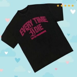 kenny Etid Store Merch Shop Gp Shirtd kenny Etid Store Merch Shop Gp Shirtd