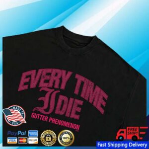 kenny Etid Store Merch Shop Gp Shirte kenny Etid Store Merch Shop Gp Shirte