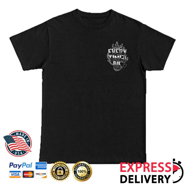 kenny Etid Store Merch Shop You Do It Right Shirt kenny Etid Store Merch Shop You Do It Right Shirt