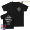 Etid Store Merch Shop You Do It Right Shirts 1 kenny Etid Store Merch Shop You Do It Right Shirts